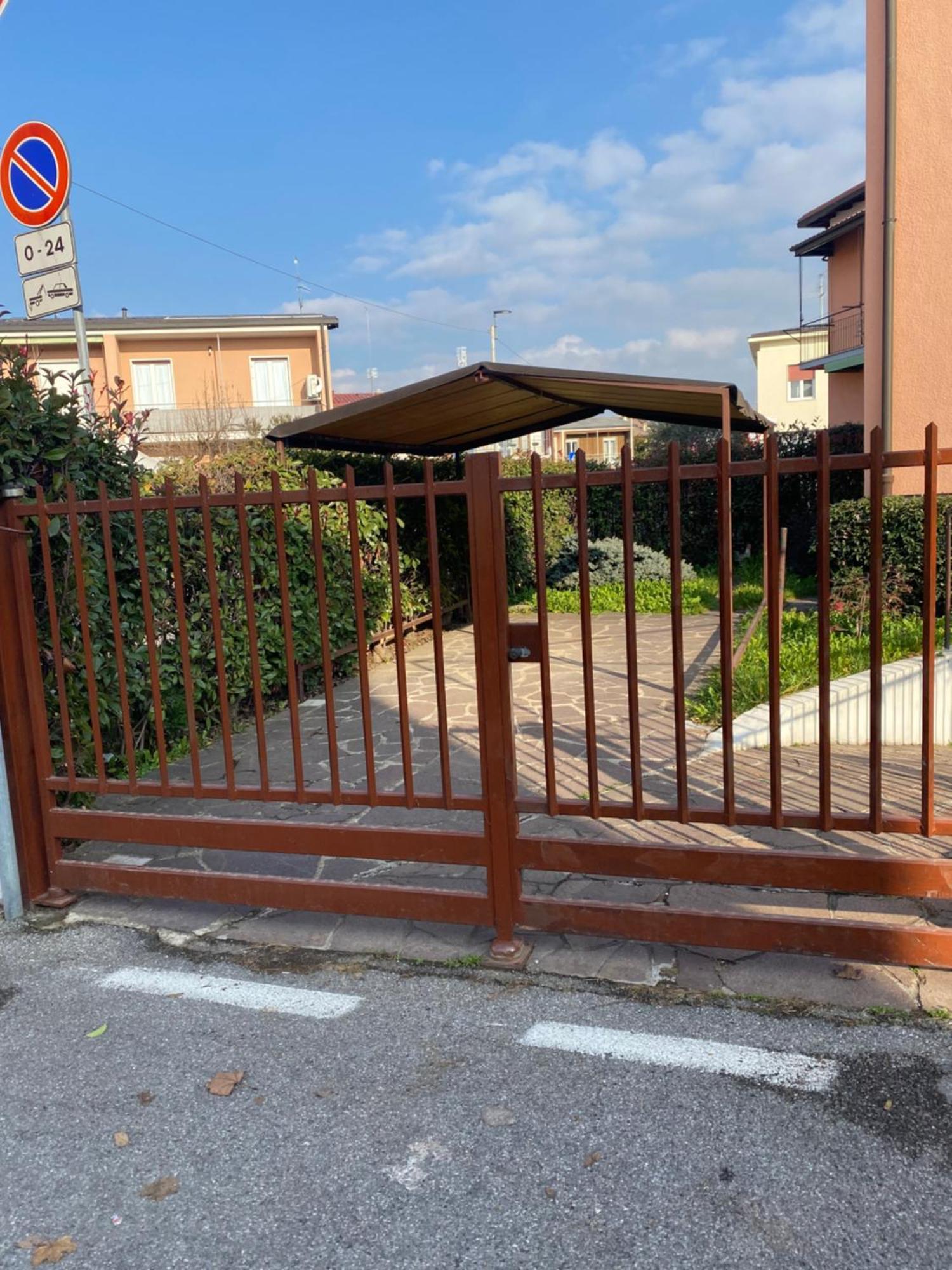 Da Antonella Daire Bergamo Dış mekan fotoğraf