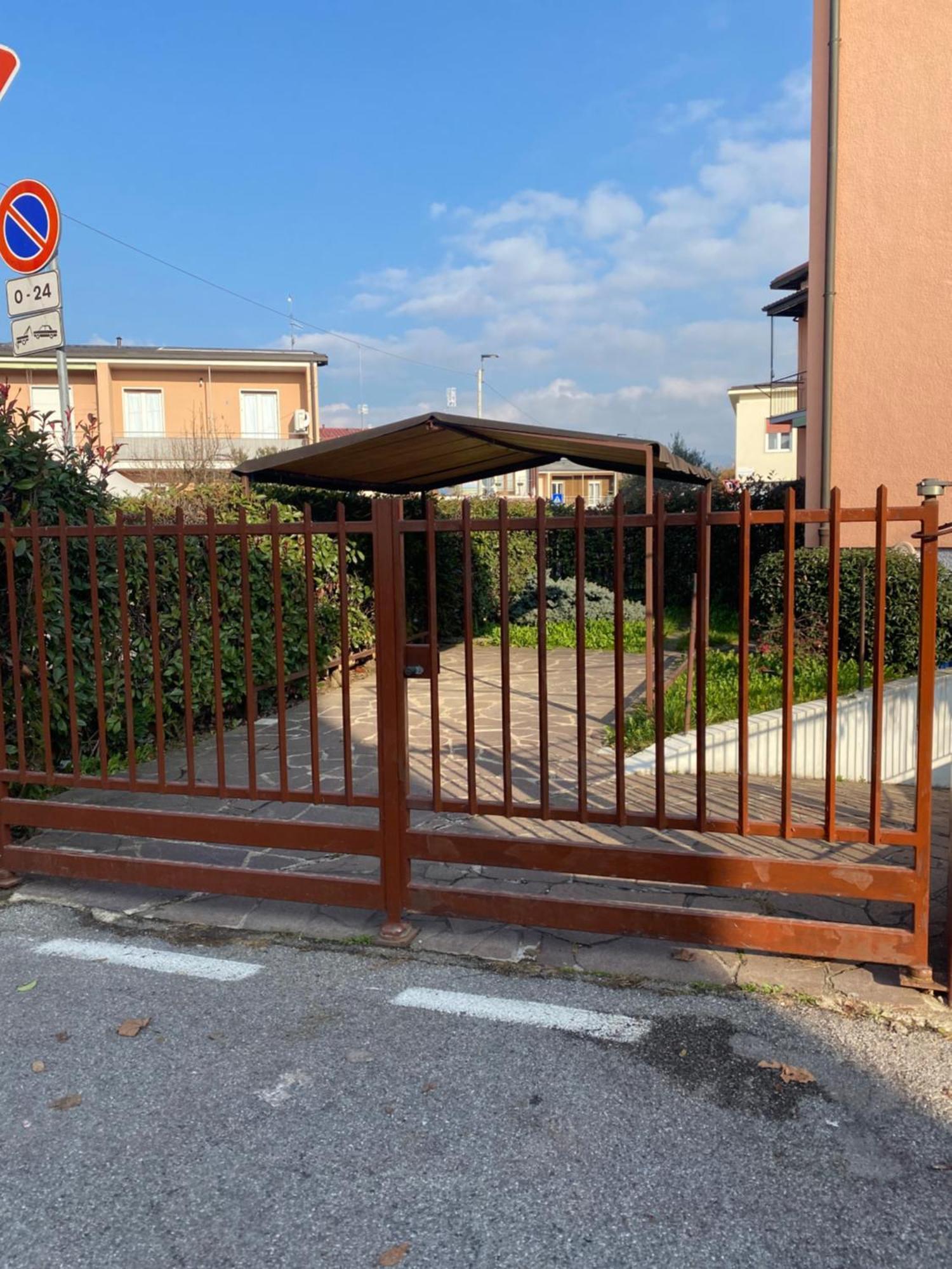 Da Antonella Daire Bergamo Dış mekan fotoğraf